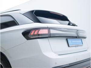 Volkswagen ID.7 Tourer Pro*AHK*AREA*IQ*WÄRMEPUMPE*MASSAGE*