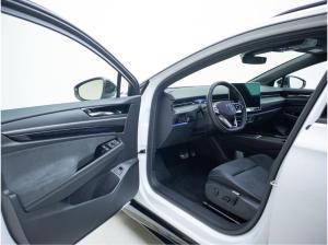 Volkswagen ID.7 Tourer Pro*AHK*AREA*IQ*WÄRMEPUMPE*MASSAGE*