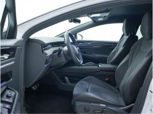 Volkswagen ID.7 Tourer Pro*AHK*AREA*IQ*WÄRMEPUMPE*MASSAGE*