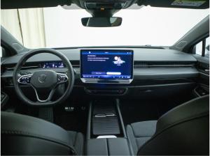 Volkswagen ID.7 Tourer Pro*AHK*AREA*IQ*WÄRMEPUMPE*MASSAGE*