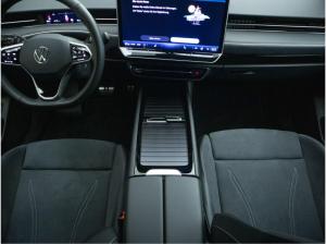 Volkswagen ID.7 Tourer Pro*AHK*AREA*IQ*WÄRMEPUMPE*MASSAGE*