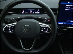 Volkswagen ID.7 Tourer Pro*AHK*AREA*IQ*WÄRMEPUMPE*MASSAGE*