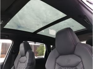 Audi SQ7 Matrix-Laser Pano, B&O Fahrw Adv SportsPl