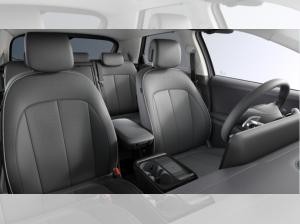 Hyundai IONIQ 5 UNIQ mit ParkPaket + Panoramadach, 84kWh 229PS - Gewerbekundenaktion gültig bis 31.12.2025