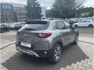 Kia Stonic 1.0T 100 48V DCT GTL TECH GD