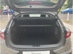 Kia Stonic 1.0T 100 48V DCT GTL TECH GD