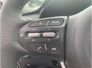 Kia Stonic 1.0T 100 48V DCT GTL TECH GD