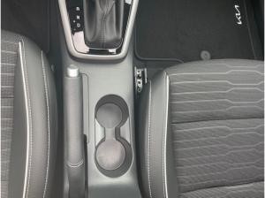Kia Stonic 1.0T 100 48V DCT GTL TECH GD