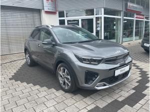 Kia Stonic 1.0T 100 48V DCT GTL TECH GD