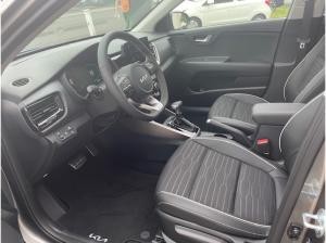 Kia Stonic 1.0T 100 48V DCT GTL TECH GD