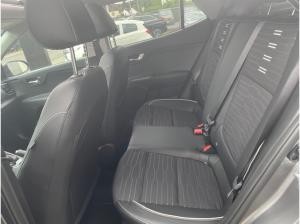 Kia Stonic 1.0T 100 48V DCT GTL TECH GD