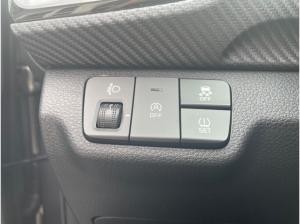 Kia Stonic 1.0T 100 48V DCT GTL TECH GD