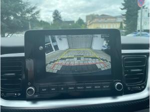 Kia Stonic 1.0T 100 48V DCT GTL TECH GD