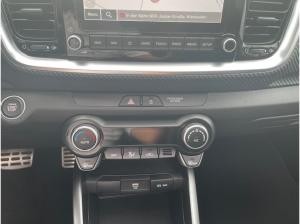 Kia Stonic 1.0T 100 48V DCT GTL TECH GD