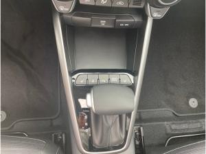 Kia Stonic 1.0T 100 48V DCT GTL TECH GD