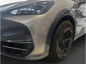 Cupra Tavascan VZ 250 kW (340 PS) / 77 kWh / 4Drive