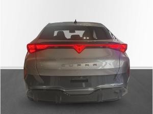 Cupra Tavascan VZ 250 kW (340 PS) / 77 kWh / 4Drive