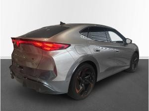 Cupra Tavascan VZ 250 kW (340 PS) / 77 kWh / 4Drive