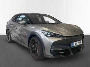 Cupra Tavascan VZ 250 kW (340 PS) / 77 kWh / 4Drive