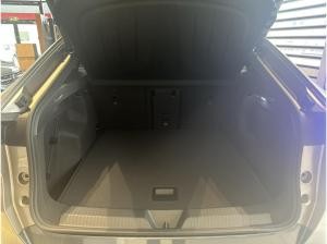 Cupra Tavascan VZ 250 kW (340 PS) / 77 kWh / 4Drive