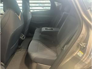 Cupra Tavascan VZ 250 kW (340 PS) / 77 kWh / 4Drive