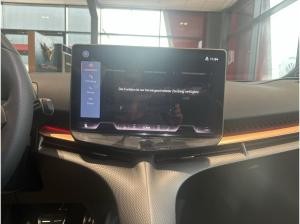 Cupra Tavascan VZ 250 kW (340 PS) / 77 kWh / 4Drive