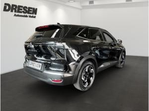 Renault Symbioz E-Tech Full Hybrid 145+Sitzheizung+360*Kamera+Navi