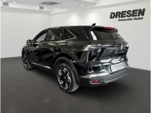 Renault Symbioz E-Tech Full Hybrid 145+Sitzheizung+360*Kamera+Navi