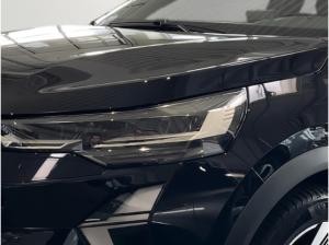 Renault Symbioz E-Tech Full Hybrid 145+Sitzheizung+360*Kamera+Navi