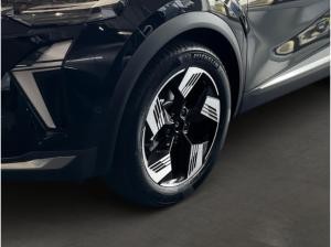 Renault Symbioz E-Tech Full Hybrid 145+Sitzheizung+360*Kamera+Navi