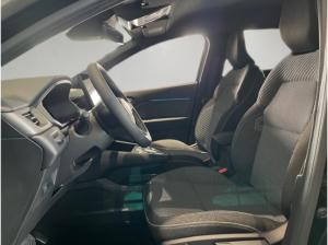 Renault Symbioz E-Tech Full Hybrid 145+Sitzheizung+360*Kamera+Navi