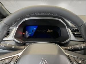 Renault Symbioz E-Tech Full Hybrid 145+Sitzheizung+360*Kamera+Navi