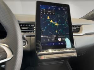 Renault Symbioz E-Tech Full Hybrid 145+Sitzheizung+360*Kamera+Navi