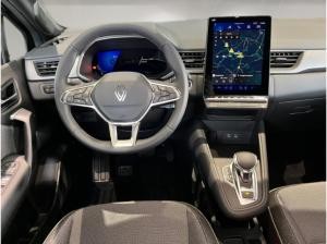 Renault Symbioz E-Tech Full Hybrid 145+Sitzheizung+360*Kamera+Navi