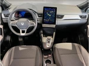 Renault Symbioz E-Tech Full Hybrid 145+Sitzheizung+360*Kamera+Navi