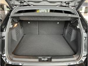 Renault Symbioz E-Tech Full Hybrid 145+Sitzheizung+360*Kamera+Navi