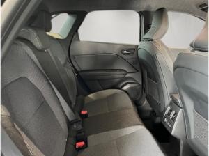Renault Symbioz E-Tech Full Hybrid 145+Sitzheizung+360*Kamera+Navi