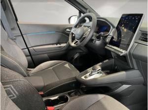 Renault Symbioz E-Tech Full Hybrid 145+Sitzheizung+360*Kamera+Navi
