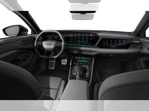 Audi A6 C9 Limousine  TDI quattro S tronic