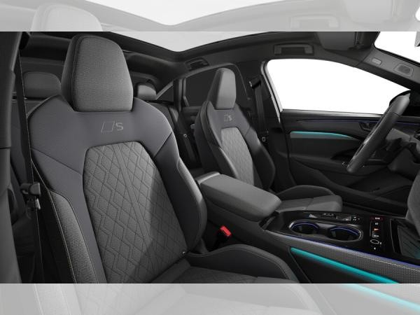 Audi A6 C9 Limousine  TDI quattro S tronic