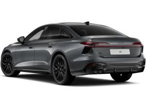 Audi A6 C9 Limousine  TDI quattro S tronic