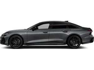 Audi A6 C9 Limousine  TDI quattro S tronic