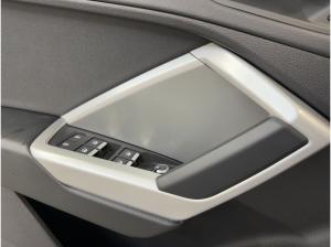 Audi Q3 45 TFSIe Kamera LED Navi virtual