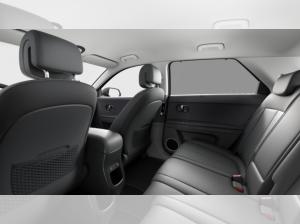 Hyundai IONIQ 5 UNIQ mit ParkPaket + Panoramadach, 84kWh 229PS - Privatkundenaktion gültig bis 31.12.2025