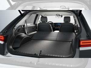 Hyundai IONIQ 5 UNIQ mit ParkPaket + Panoramadach, 84kWh 229PS - Privatkundenaktion gültig bis 31.12.2025