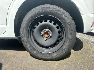 Dacia Sandero ESSENTIAL TCE 90 *KLIMA*MEDIA-DISPLAY*EINPARKHILFE HINTEN*