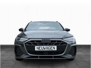 Audi A3 Sportback 35 TFSI S line KAMERA LED NAVI *SOFORT VERFÜGBAR*