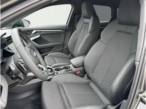 Audi A3 Sportback 35 TFSI S line KAMERA LED NAVI *SOFORT VERFÜGBAR*