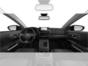 Citroën C5 Aircross MAX **Gewerbeknaller**