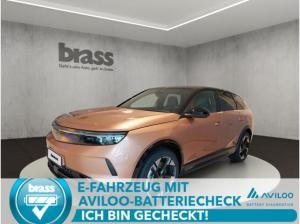 Opel Grandland Electric GS